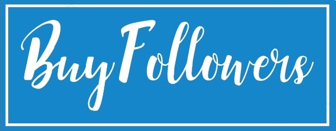Buy  Followers - 100% Real and Instant | Only $0.59